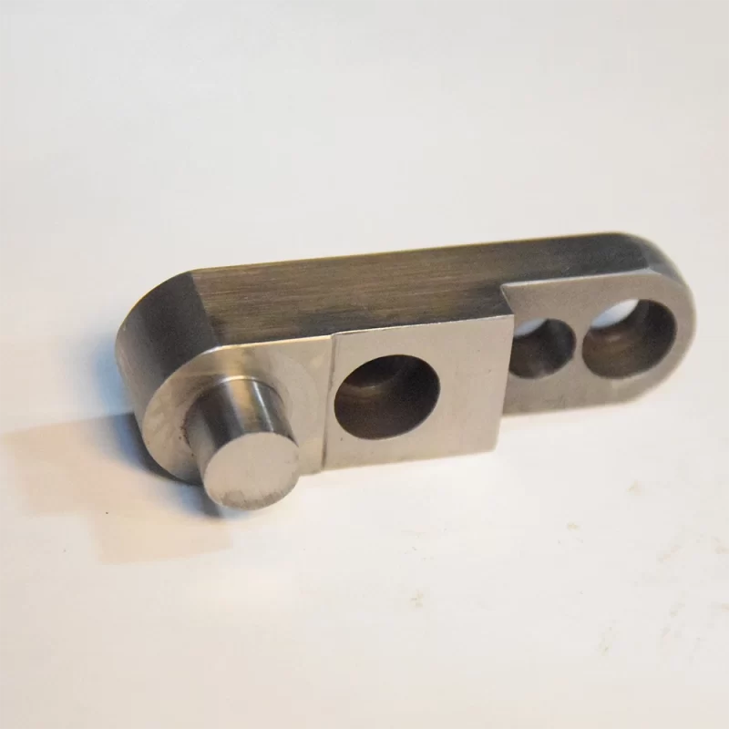 Quill Key